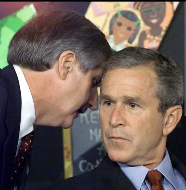 [caption-failed: minimax unavailable]