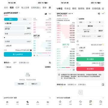 中文键码"preSPX", "openai", "#spacex", "#bitget", "#spacex", "#openai", "#bitget", "#spacex", "#opai", "#preopsx", "#openai", "#spacex", "#preopsx", "#openai", "#preopsx", "#openai"