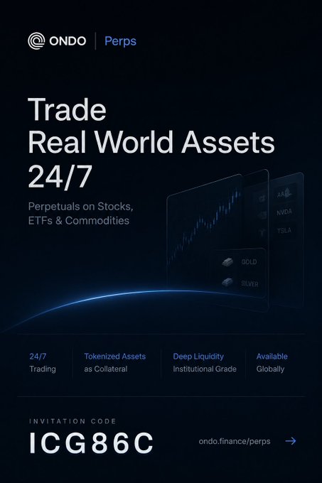 中国阿没汇场网站本质上给Ondo Finance市场研究市场研究大家中心会回检确理流气防指南(ICG866C)
