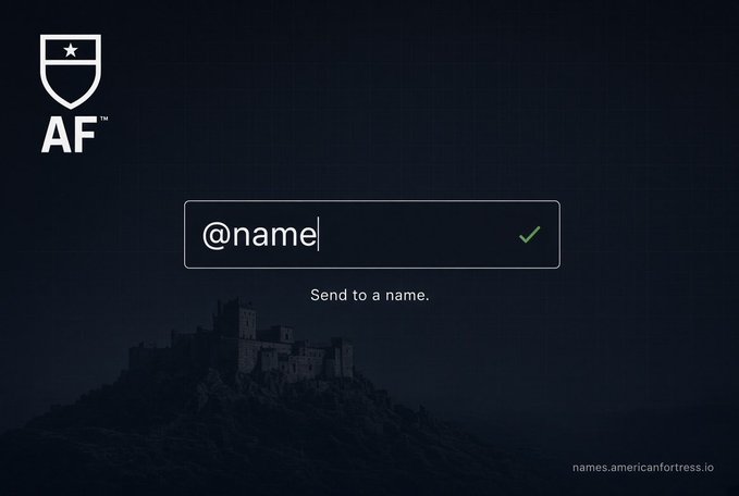 None