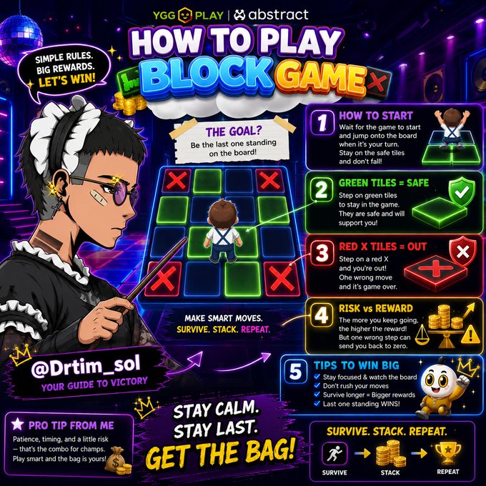 𝗠𝗲𝘀𝗮𝗺𝗲𝘀 𝗿𝗲𝘄𝗮𝗿𝗱 𝘀𝗽𝗲𝗲𝗱 @LOLLandGame Block Game