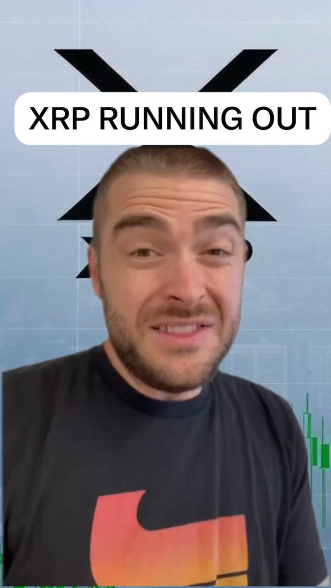 None