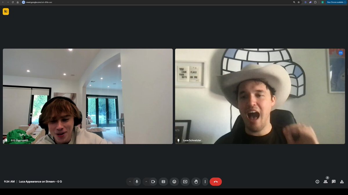 None