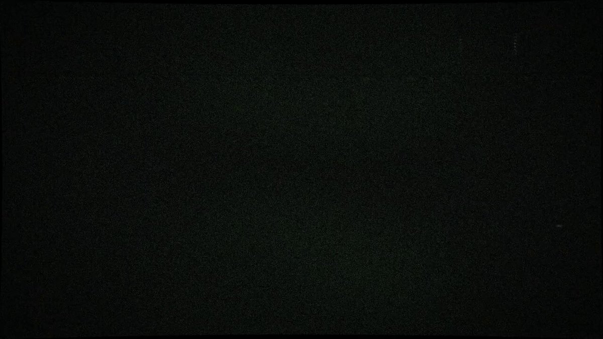 The image shows a black square with white text, which reads "launching a chain shouldn' t be the hard part @CNPYNetwork is betting on a world where teams shouldn' t have to choose between rollup speed and L1 sovereignty". The background of the image is dark gray.