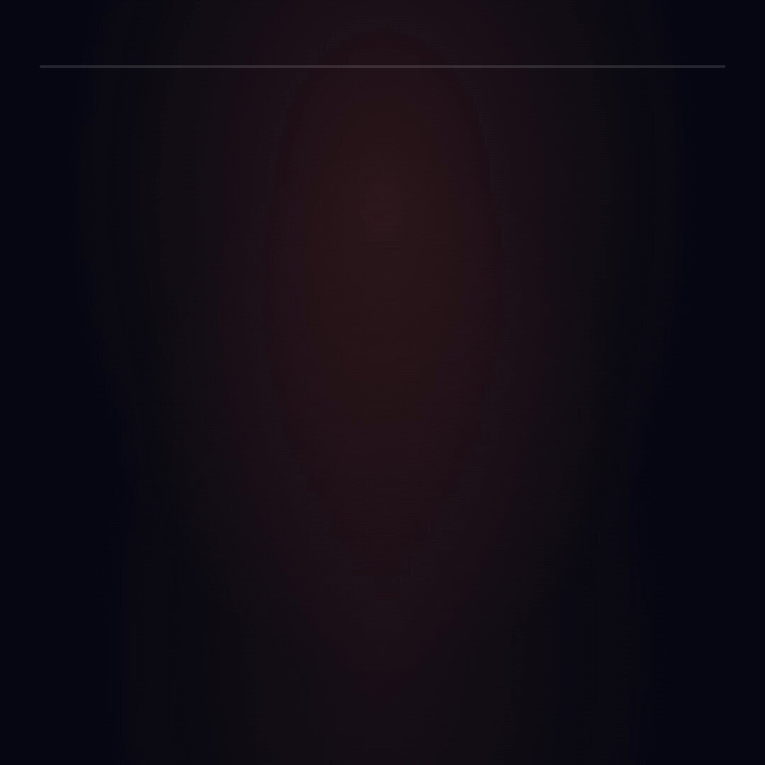 None