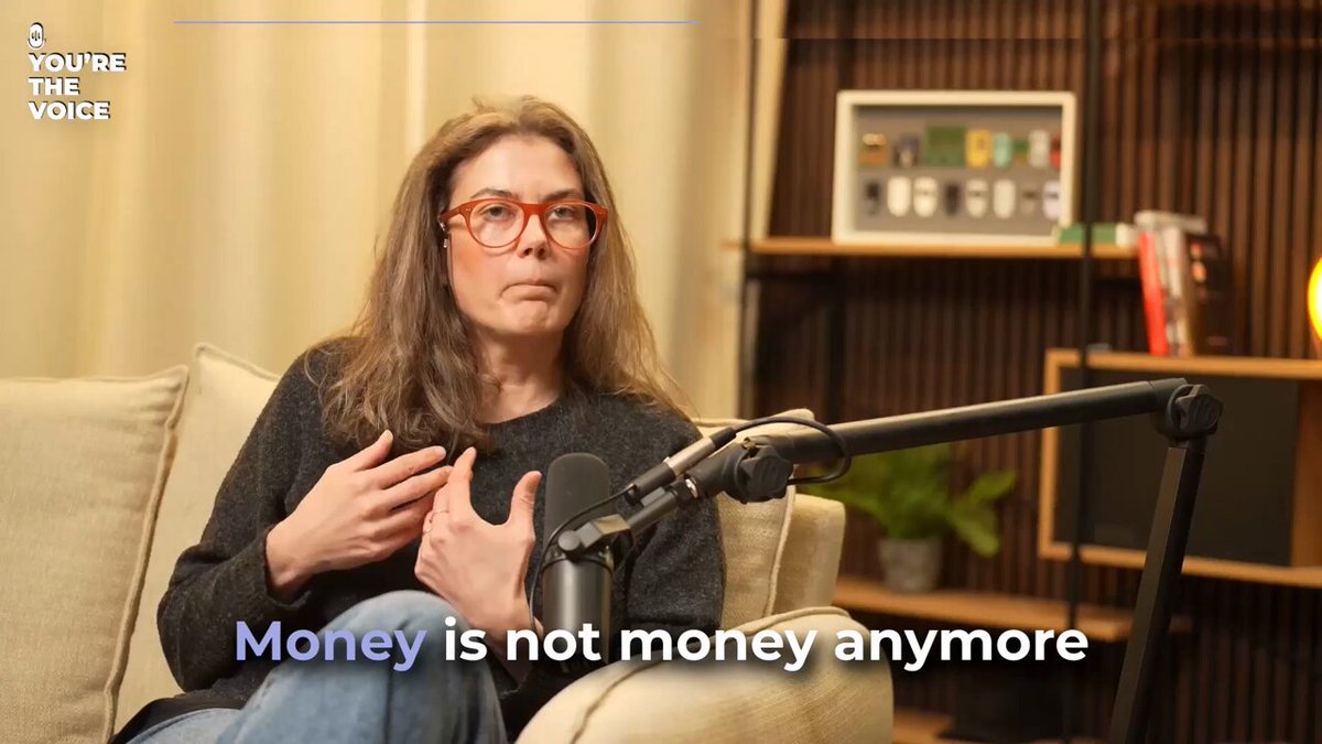 None