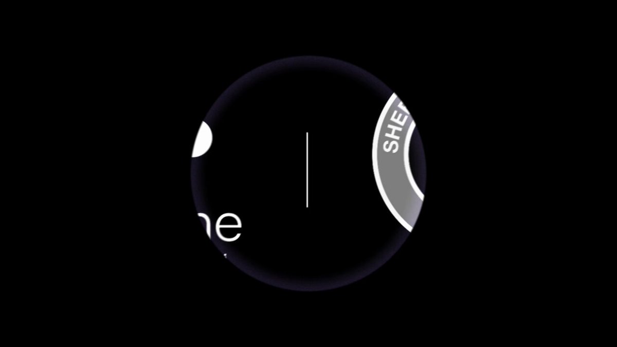 None