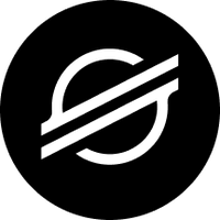 A black circular icon with a stylized 'S' logo crossed out by a diagonal line, indicating a disabled or unavailable state.