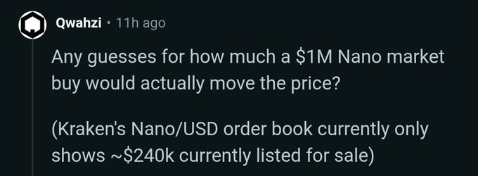 ?".