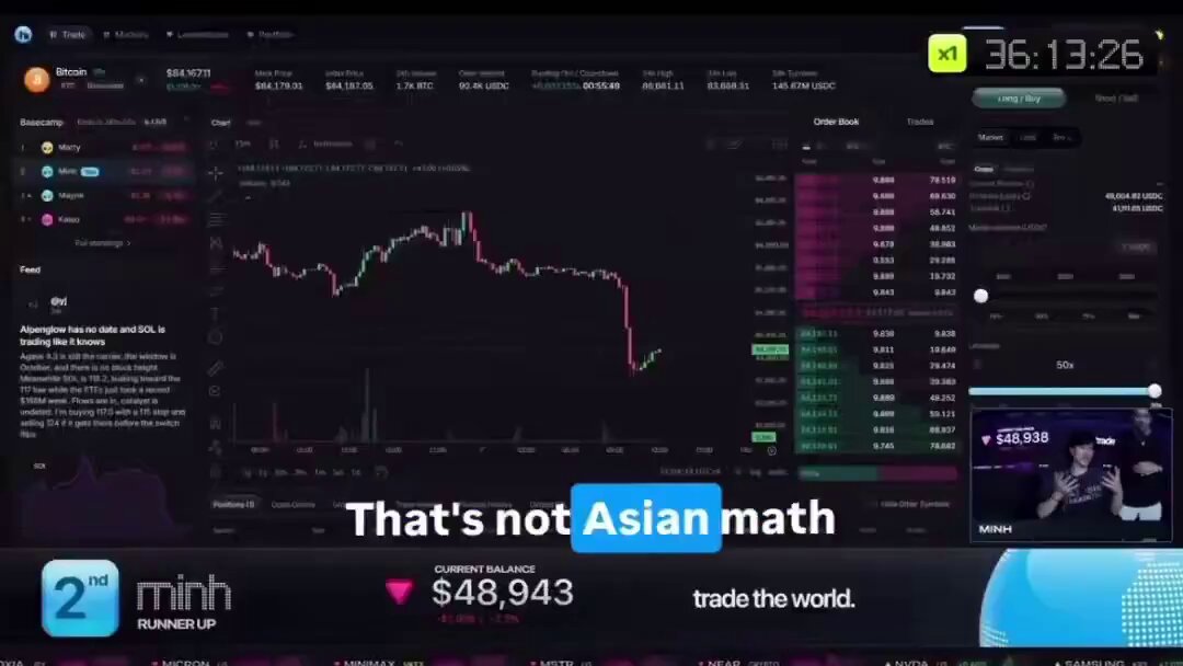 None