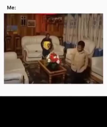 None