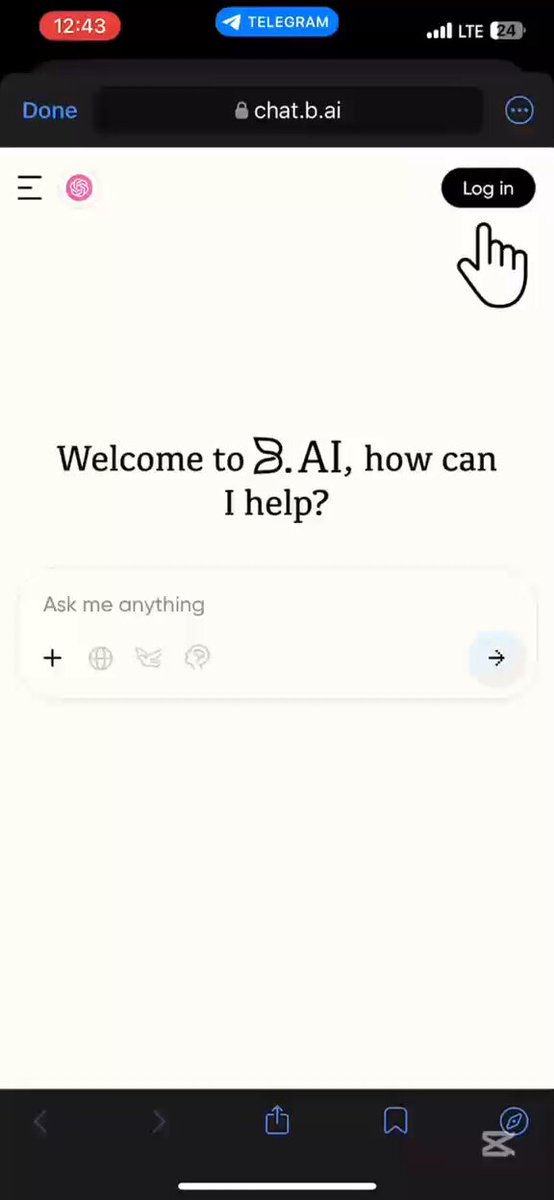 None