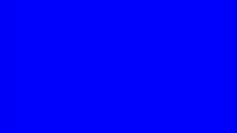 A solid dark navy blue rectangle.