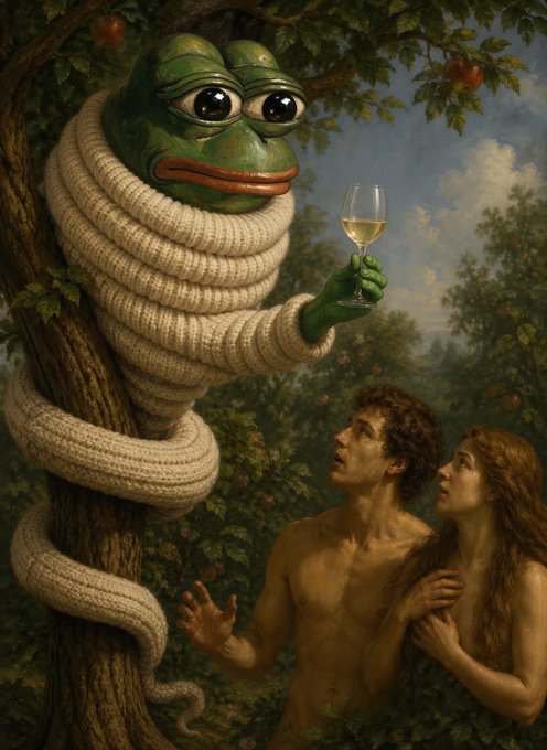 [caption-failed: flagged sensitive]