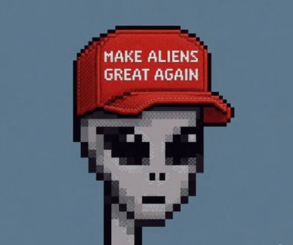 None
