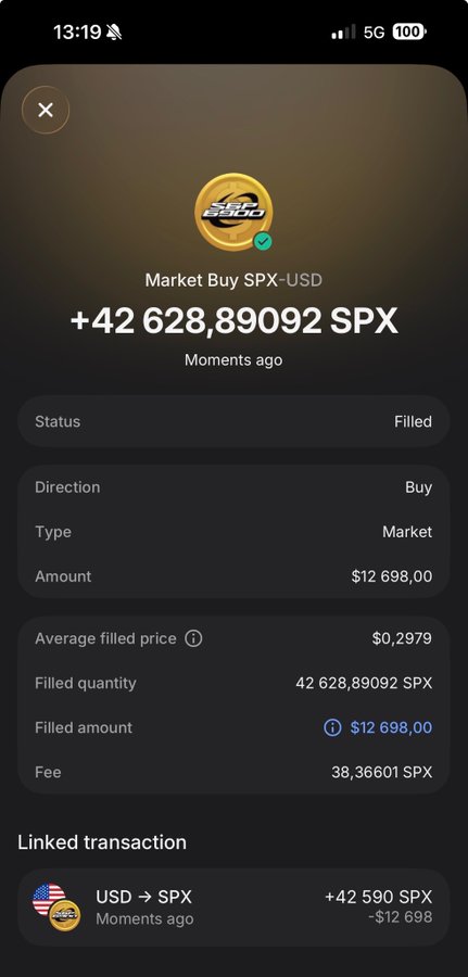The image showcases an iPhone screen displaying information about the exchange market buy/sell Bitcoin, specifically Bitcoin. There are numerous options on display related to Bitcoin exchanges such as Market Buy Spx, USDC, and others. The total amount of Bitcoins being bought or sold is shown at $2,890.

As a part of this post, there's an email address provided for the Bitcoin exchange information posted in another message titled "Bitcoin Exchanges". The image also contains some text that seems to describe a particular cryptocurrency exchange service, which could be related to Bitcoin trading.