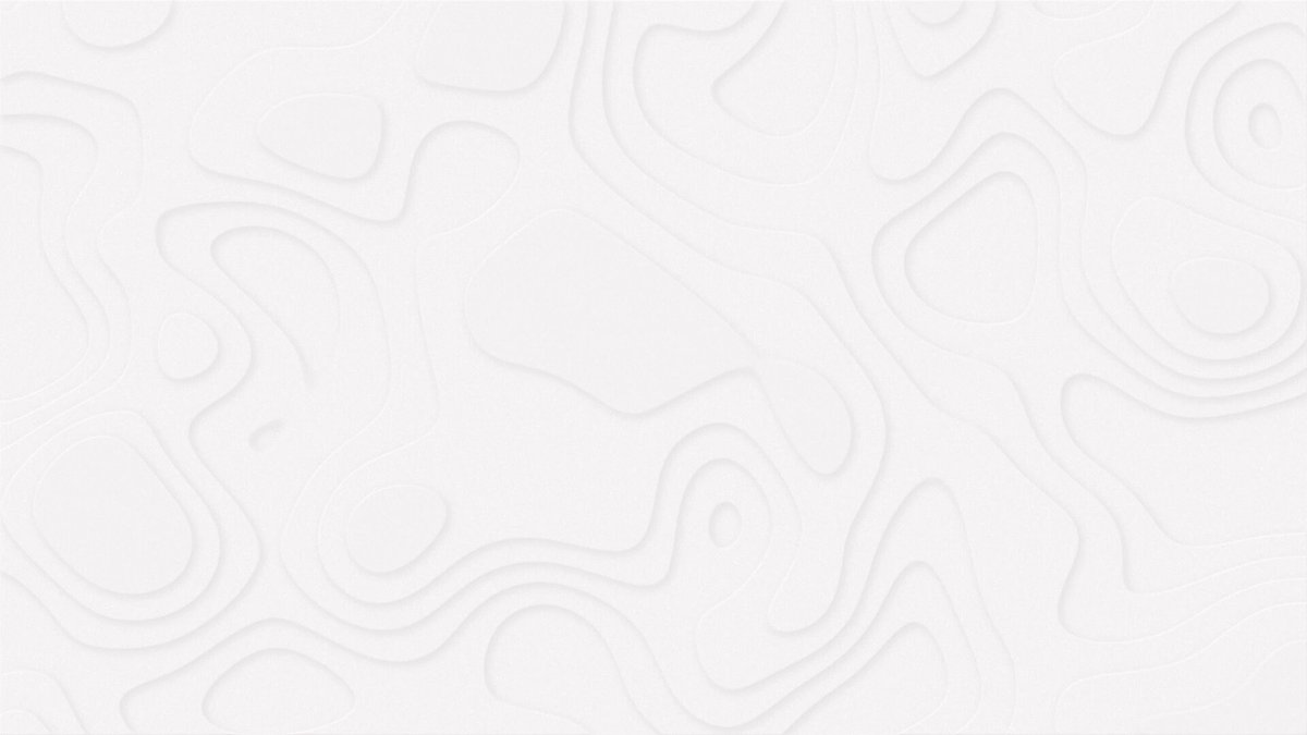 The image features a white background with a series of wavy lines, giving it an abstract appearance. The text "Apyx yield has arrived on infiniFi" is written above the image, indicating that the content is related to the infiniFi platform and its offerings. The post also mentions the integration of DAT preferred equity into the infiniFi portfolio stack, which could be a part of the dividend strategy for depositors.