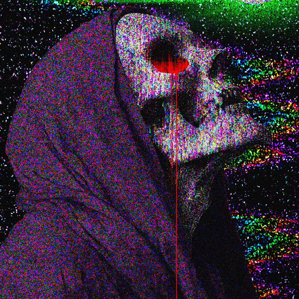 None