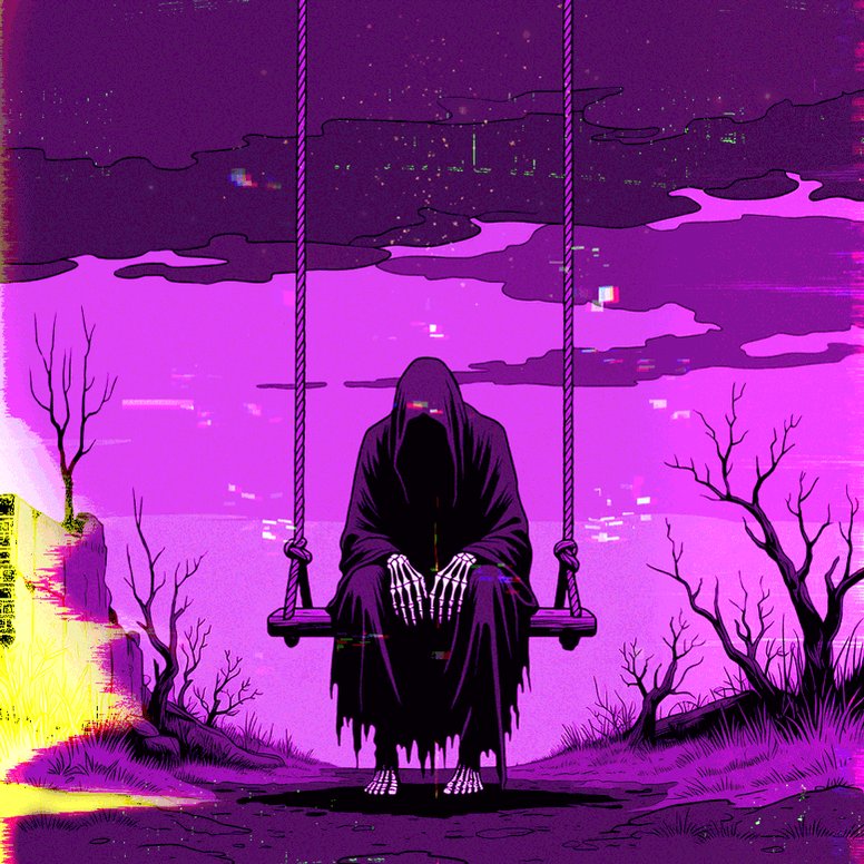None