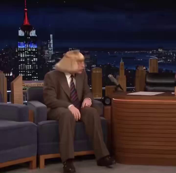 None