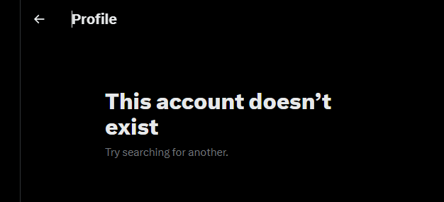 [caption-failed: flagged sensitive]