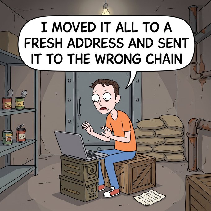 None