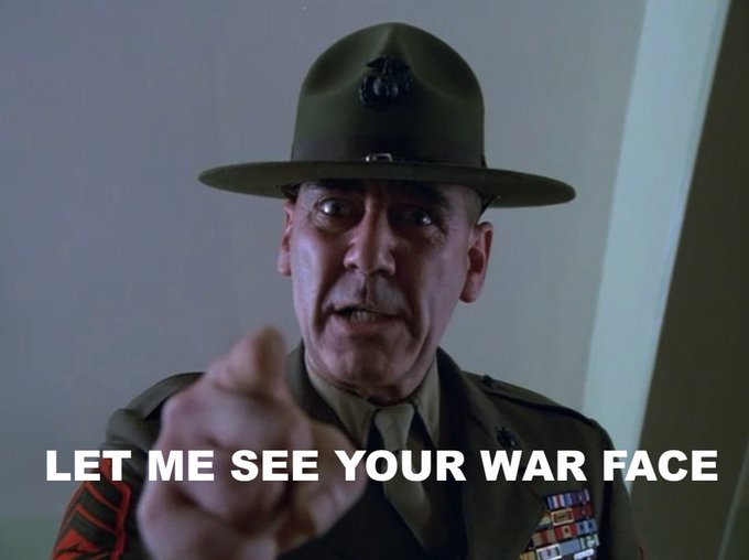 [caption-failed: flagged sensitive]