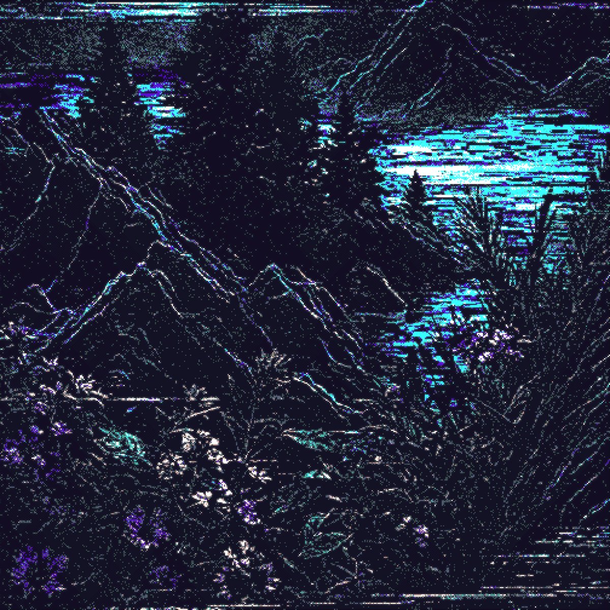 None