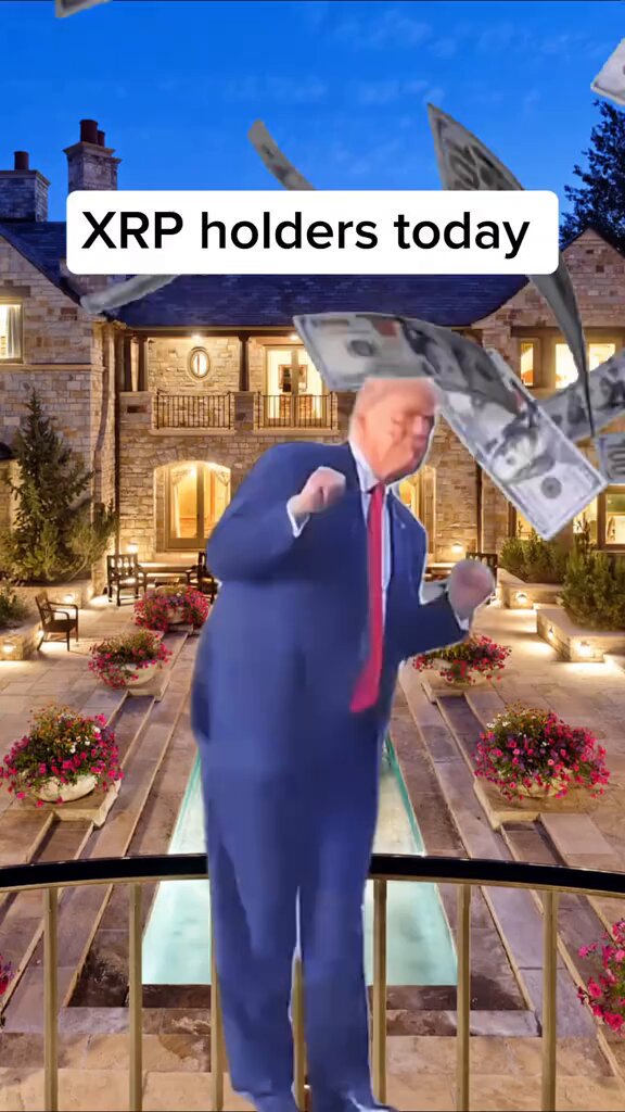 None