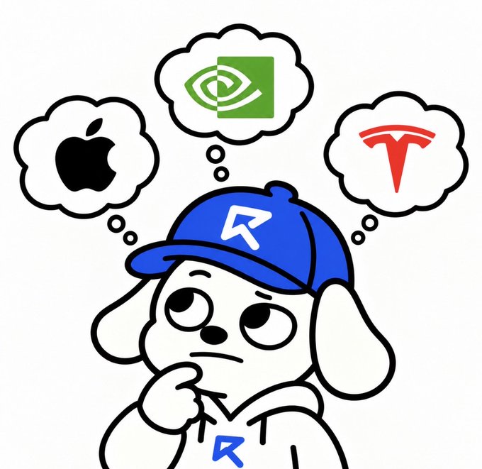 None