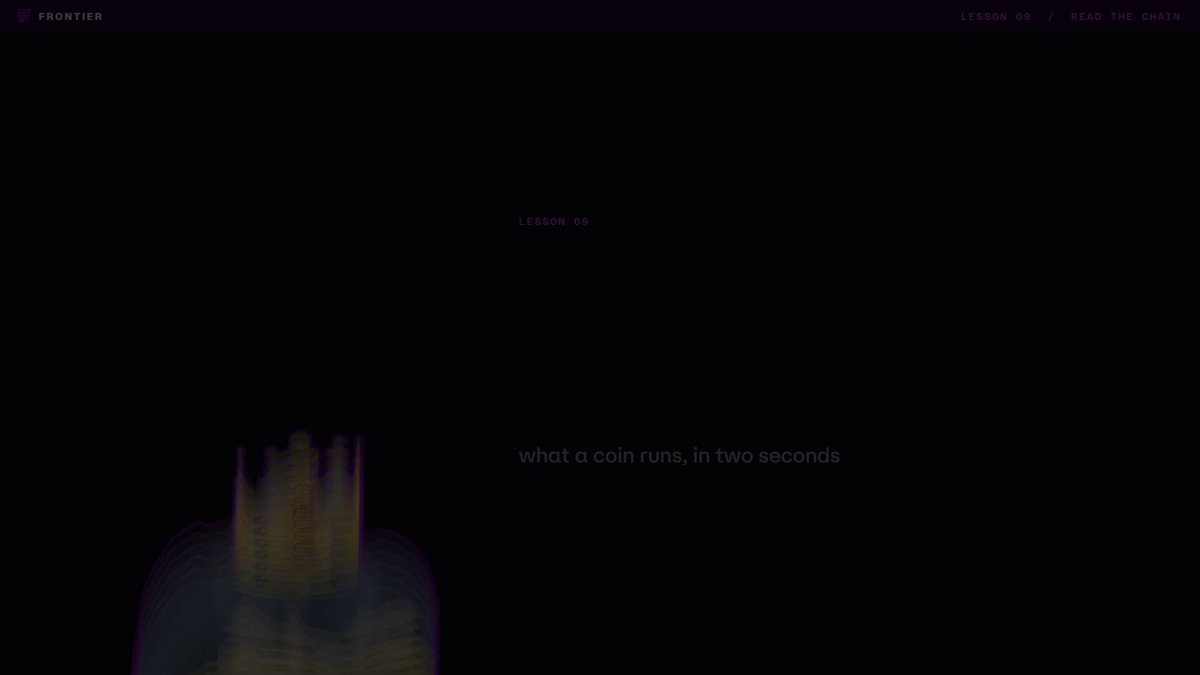None