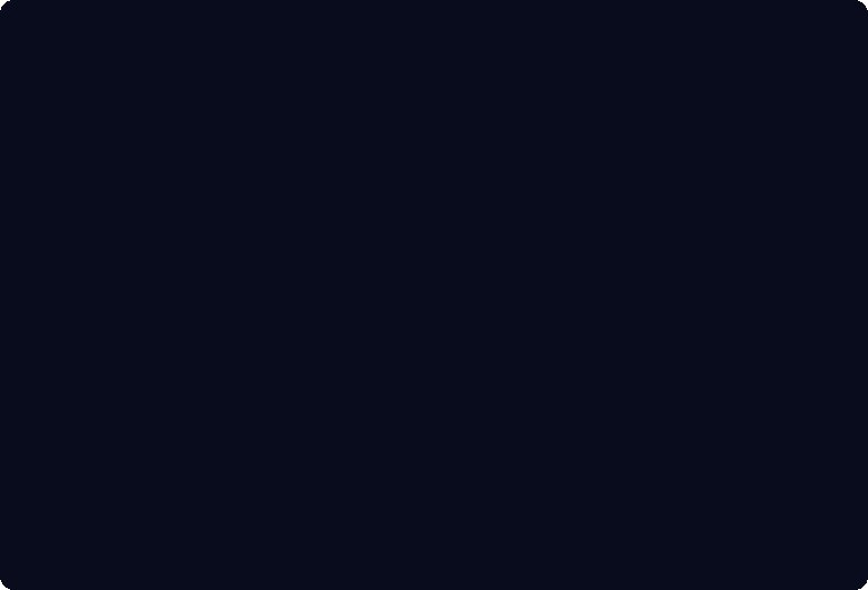 The image shows an advertisement for Centrifuge, which is a company that provides centrifugation services. The advertisement features a dark blue background with white text, promoting Centrifuge as a product backed by USDe. This particular product is a credit product called JAAA CLO ETF (JAAE), which is tokenized AAA-rated CLOs managed by Janus Henderson Investors - JAAE. The image also includes the text "Ethena ran a formal RFP, selected Centrifuge, and is opening with an allocation to a JAAA CLO ETF".