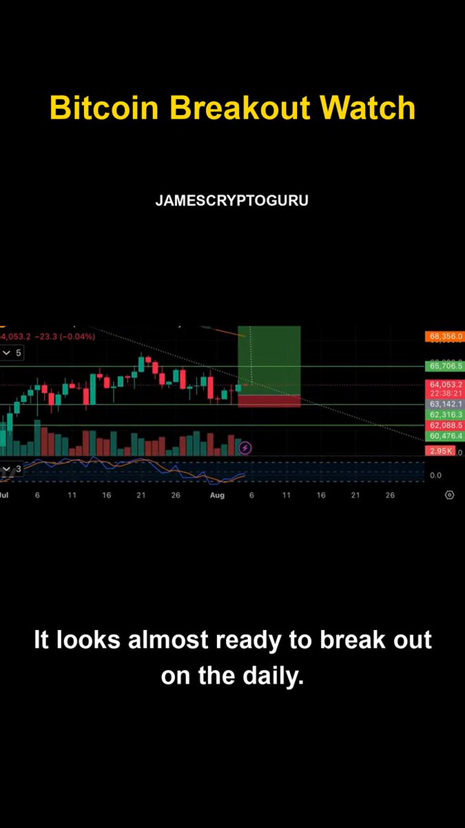 None
