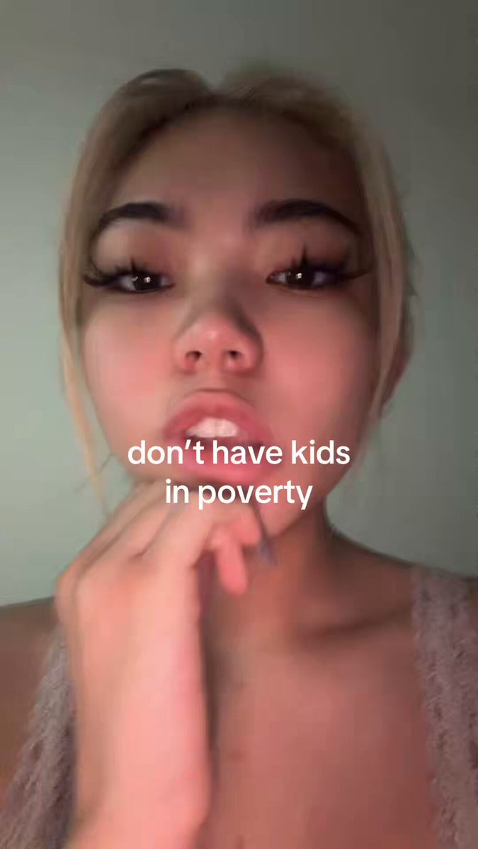 None