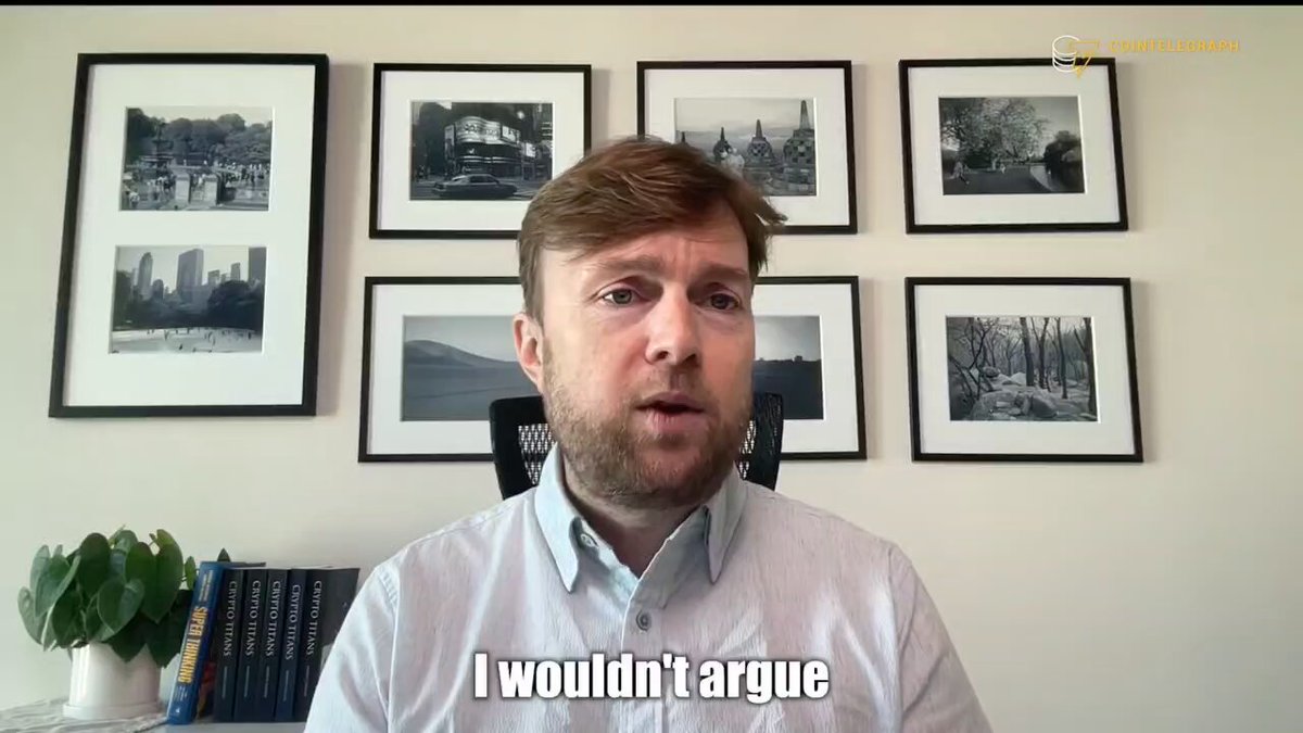 None