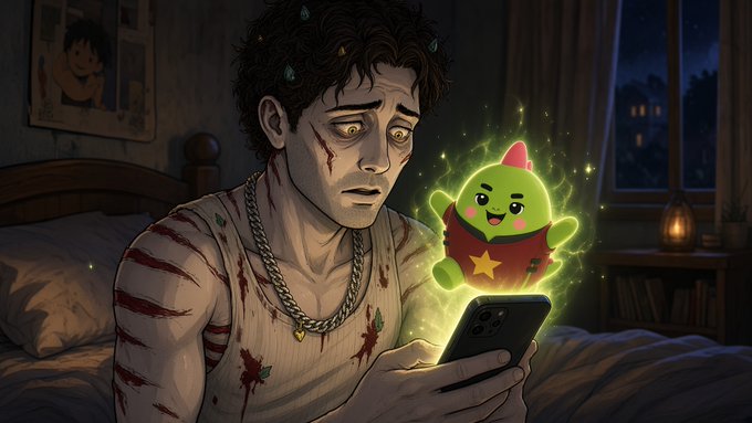 [caption-failed: flagged sensitive]