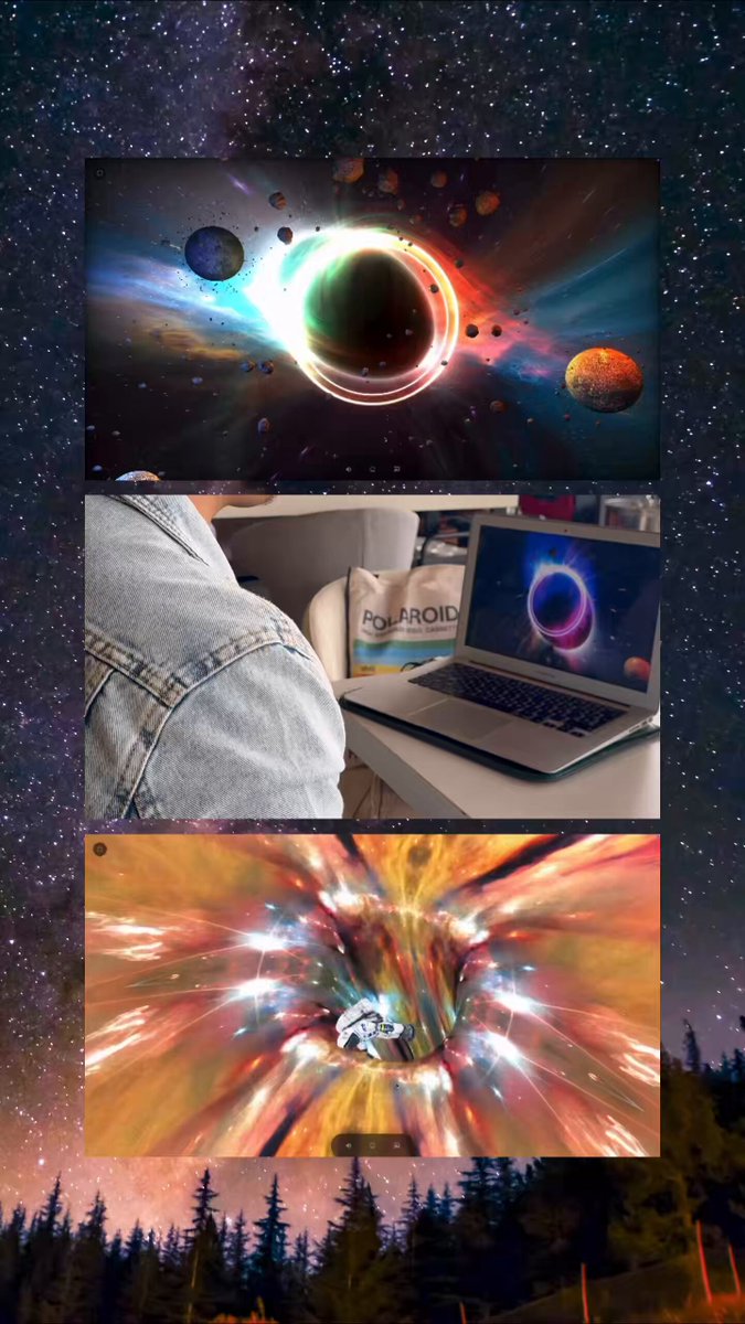 None