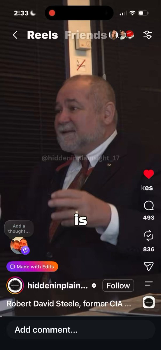 None