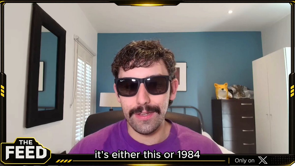 None