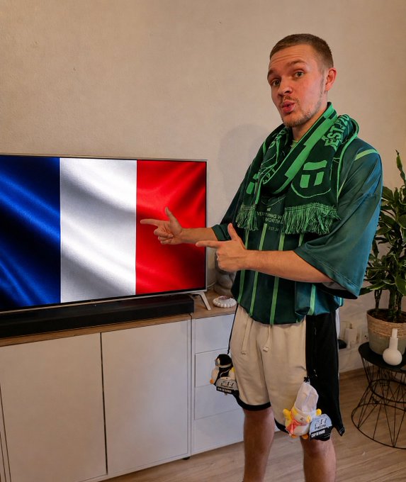 [caption-failed: minimax unavailable]