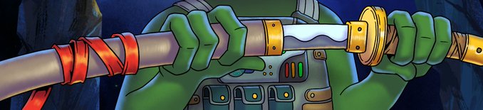 The image features a cartoon character holding a sword, with a caption that reads "Accessories completely finished The last two 1/1 PFP will be completed today. @chipiron_eth will start rarity testing in just a few hours Excitement is at an all-time high". This post seems to be related to the release of new accessories for the character's outfit, as indicated by the caption.