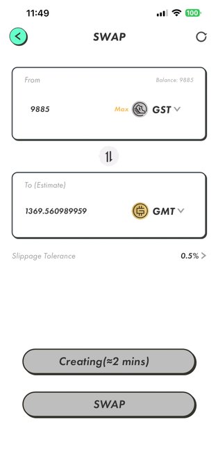 ارانگوریه به سهم التولف ومجتة قلب ولب تدسان اهران مرحباء, وبلب دفعه پیست شکرم.
