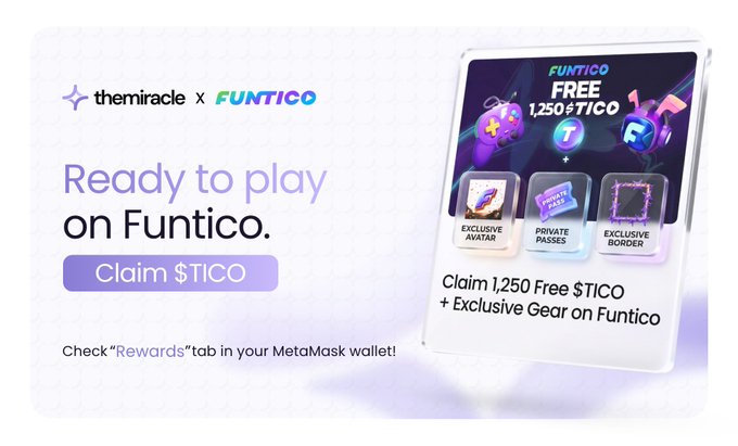 xtreme game app advertisement for Funtico, offering free games and exclusive gear on the platform.