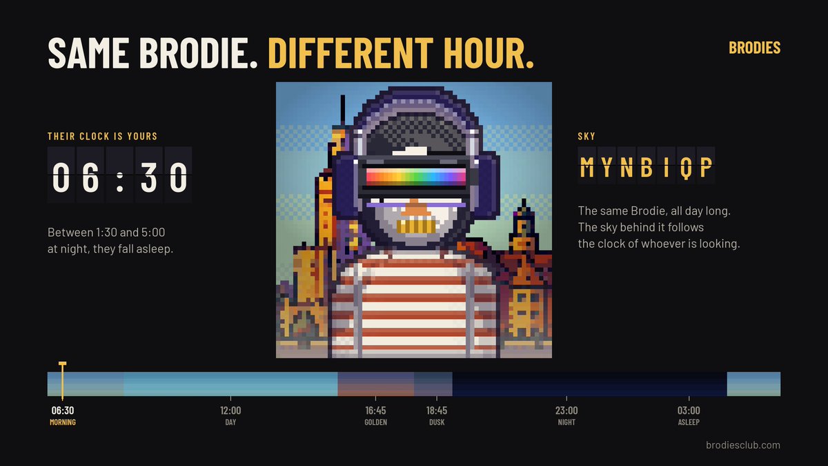 None