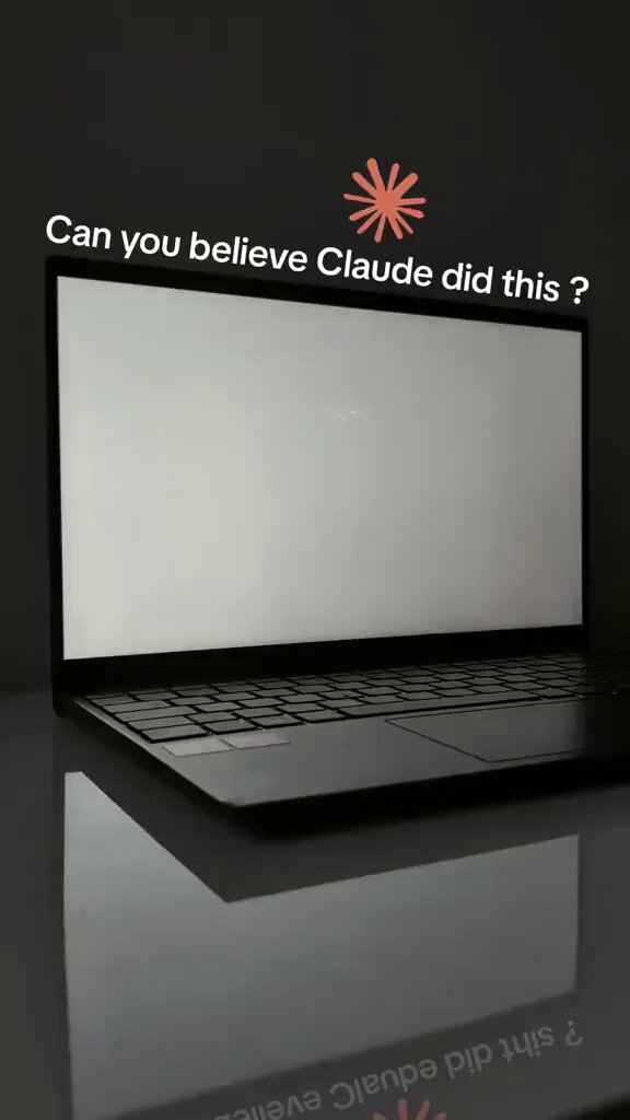 None