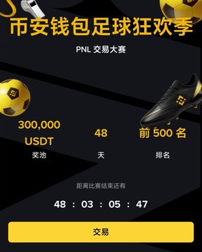 The image shows a poster for some sports equipment, with black and yellow background elements featuring soccer balls. The poster advertises shoes at different prices and provides a schedule of the products available in stores, as well as an option to purchase them online. In addition, there is information about a sale or promotion happening in the upcoming days on the website, where people can buy the sports equipment directly from the store without leaving their homes.