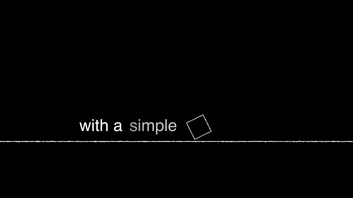 None