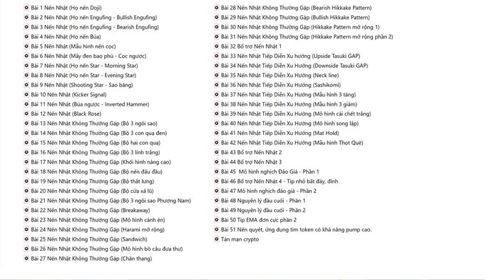 The image features a post that says "Let's play a game about #bitcoin together, shall we? The prize is the video series 'Reading Charts' (see image). For the person who guesses the exact amount first and only posts once under the comments of this post (no edits): the 24-hour trading volume (24 Hour Trading Vol) of". The post includes a list of things to do in order for someone to win.