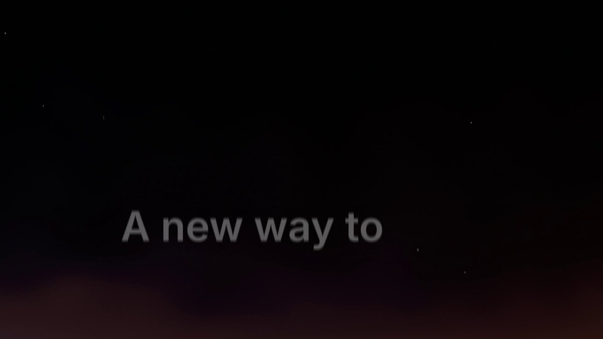 None
