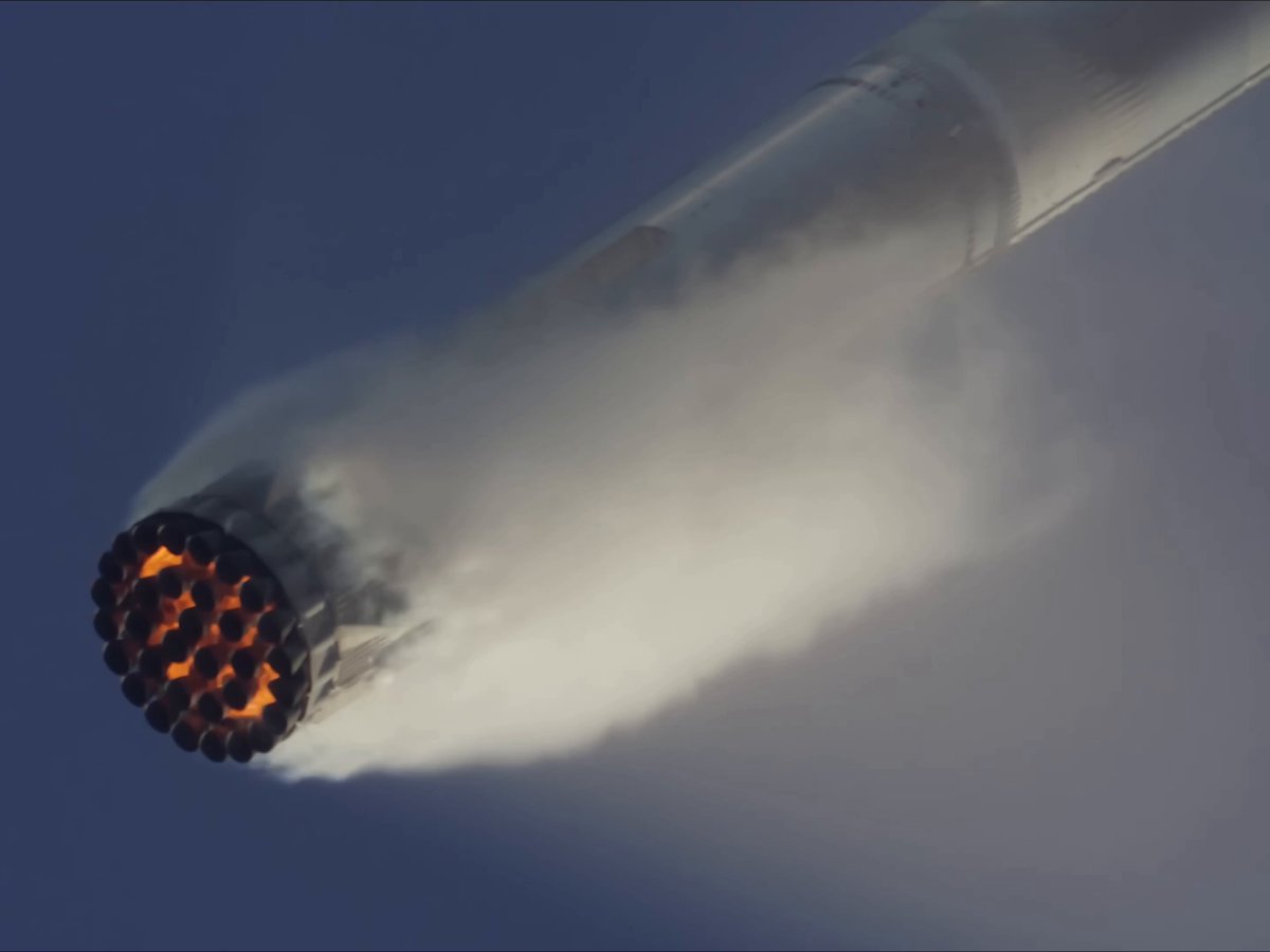 None